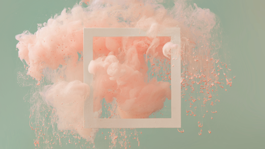 Hopes & Wishes for the Alpha Generation