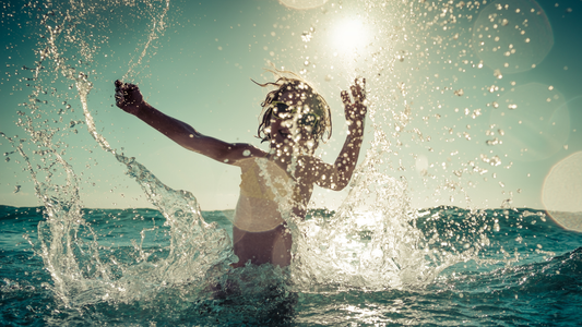 Opportunity Cost of the Lollipop