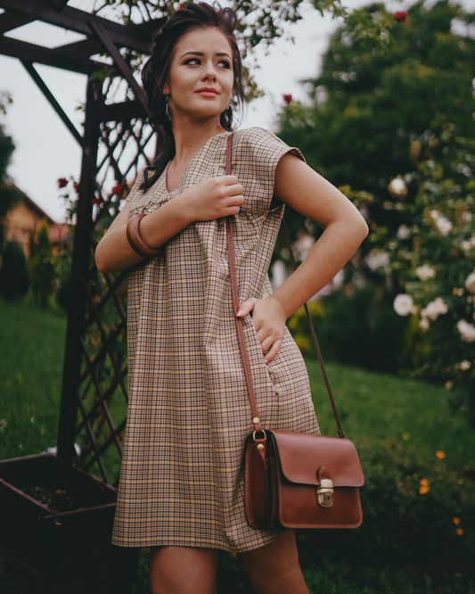 Longmorn - Rochie de vară